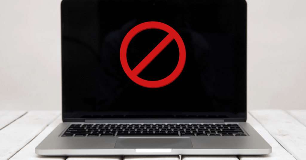 Ballarat Tech Help - Troubleshooting Guide When Windows Won't Boot